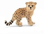 SCHLEICH 14747 Gepardenbaby