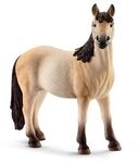 SCHLEICH 13806 Mustang Stute