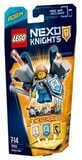 LEGO&reg; Nexo Knights&trade; 70333 Ultimativer Robin