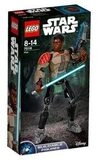 LEGO&reg; Star Wars&trade; 75116 Finn