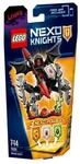 LEGO&reg; NEXO KNIGHTS&trade; 70335 Ultimative Lavaria