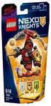 LEGO&reg; NEXO KNIGHTS&trade; 70334 Ultimativer Monster Meister