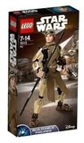 LEGO&reg; Star Wars&trade; 75113 Rey