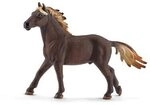 SCHLEICH 13805 Mustang Hengst