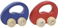 goki 55996 Fahrzeug