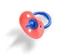 HELESS 50308 Puppenschnuller