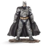 SCHLEICH 22526 BATMAN (BATMAN v SUPERMAN)