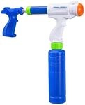 Nerf Super Soaker Bottle Blitz 2.0