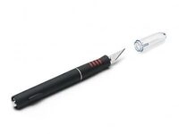 REVELL 39059 Hobby Messer mit Ersatzklingen