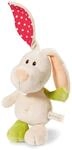 NICI My First NICI Pl&uuml;schtier Hase 25 cm