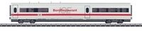 M&Auml;RKLIN 78792 H0 Themen-Erg&auml;nzungspackung "Bord Restaurant", DB AG, Ep. V