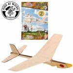 CORVUS A600661 BALSAFLIEGER 02