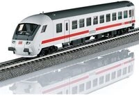 M&Auml;RKLIN 40503 H0 M&Auml;RKLIN Start up - Intercity Schnellzug-Steuerwagen 2. Klasse, DB