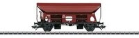 M&Auml;RKLIN 46319 H0 Selbstentladewagen Otmm 70, DB, Ep. III