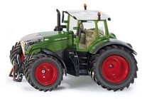 SIKU 3287 Fendt 1050 Vario