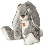 HERMANN TEDDY 93847 Schlenkerhase