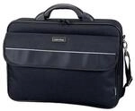 Lightpak Laptoptasche Elite L