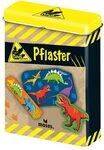 MOSES. VERLAG 40109 Dino Pflaster