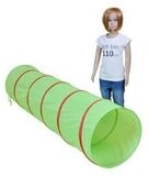 KNORRTOYS &reg; 55100 Spieltunnel Bilba