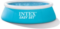 INTEX 28101NP EasySet Pool,183 x 51 cm