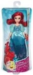 Hasbro Disney Princess Schimmerglanz Arielle