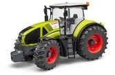BRUDER 03012 Claas Axion 950