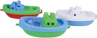 LENA&reg; 65470 Wasserspa&szlig; Boote