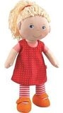 HABA 302108 Puppe Annelie