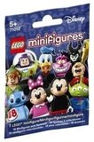 LEGO&reg; Minifigures 71012 Minifiguren Die Disney Serie 2016
