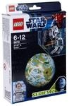 LEGO&reg; Star Wars&trade; 9679 AT-ST&trade; & Endor&trade;