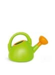 HAPE E4030 Gie&szlig;kanne, gr&uuml;n