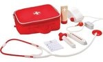 HAPE E3010 Dein Doktorset