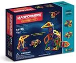 Magformers Designer Set