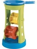HAPE E4046 Sand- und Wasserm&uuml;hle