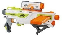 HASBRO B1756EU5 Nerf N-Strike Modulus BattleScout ICS-10