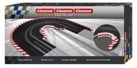CARRERA 20020613 TRACK ACCESSORIES 1:24 Haarnadelkurve