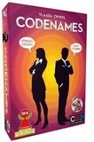 CZECH GAMES EDITION CZ066 Codenames