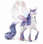 SCHLEICH 70540 Denaja