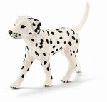 SCHLEICH 16838 Dalmatiner R&uuml;de