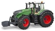 BRUDER 04040 Fendt 1050 Vario