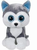 TY 7137069 Slush, Hund 42 cm