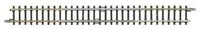 M&Auml;RKLIN 8592 Z Ausgleichsgleis gerade, von 100-120 mm ausziehbar