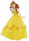 BULLYLAND 12401 Disney Belle