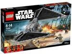 LEGO&reg; Star Wars&trade; 75154 TIE Striker&trade;