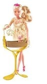 SIMBA 105737084 Steffi LOVE Royal Baby