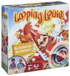 Hasbro Looping Louie - Da lachen ja die H&uuml;hner!