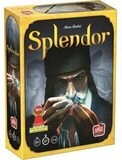 ASMODEE 002153 Splendor