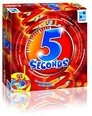 MEGABLEU 678467 5 seconds