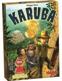 HABA 300932 Karuba