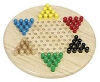 goki HS054 Halmaspiel